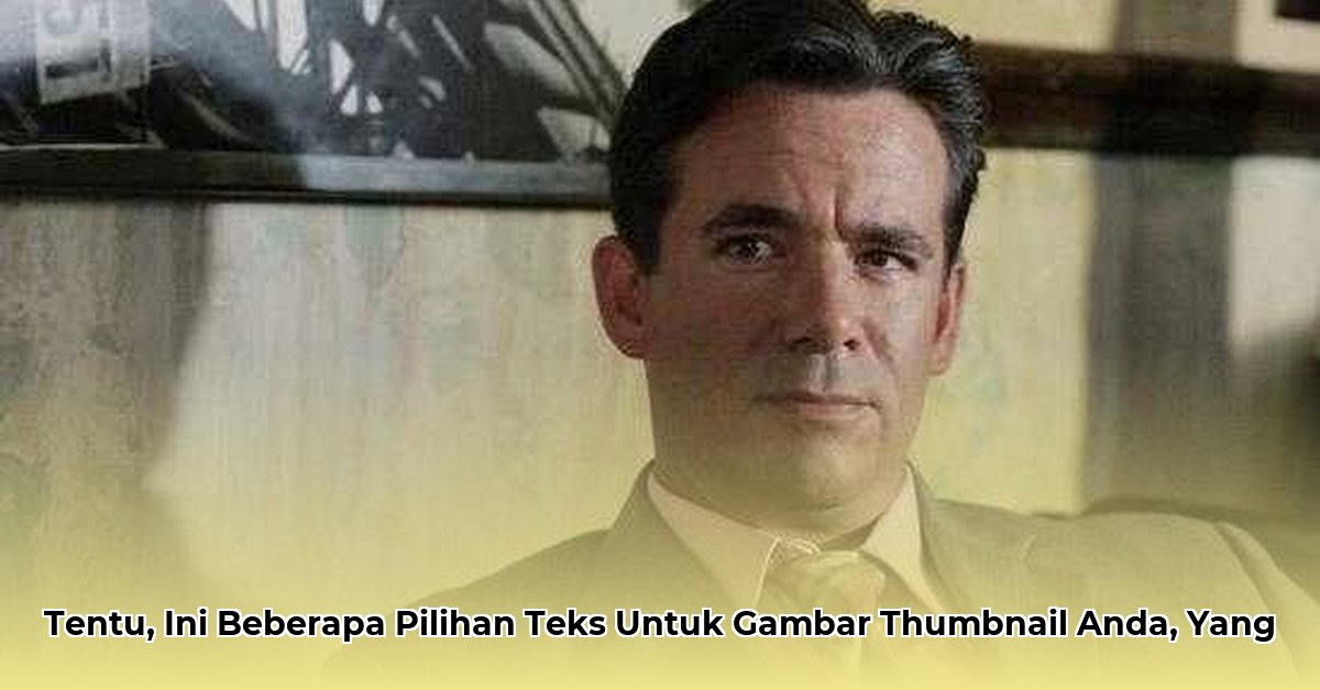 daran-norris-net-worth